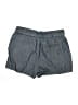 Caslon Blue Shorts Size S - photo 2