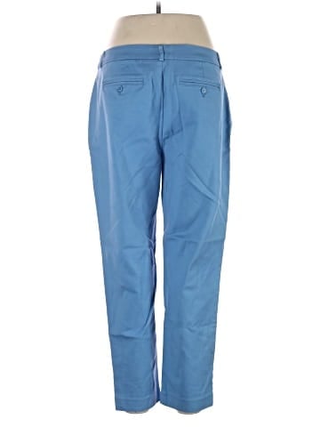 Charter Club Casual Pants (view 2)