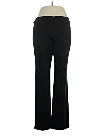 Faconnable Dress Pants (view 1)
