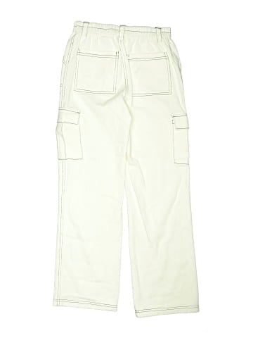 GB Girls Jeans (view 2)