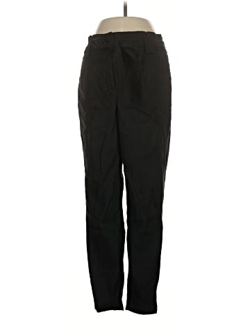 Express Linen Pants (view 1)