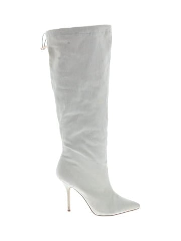 Liliana Boots (view 1)