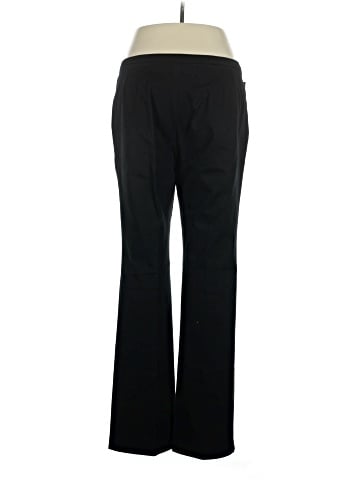 Faconnable Dress Pants (view 2)