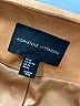 Adrienne Vittadini Brown Jacket Size XL - photo 6