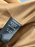 Adrienne Vittadini Brown Jacket Size XL - photo 7