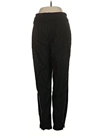 Express Linen Pants (view 2)