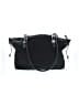 Brighton Black Tote One size - photo 3