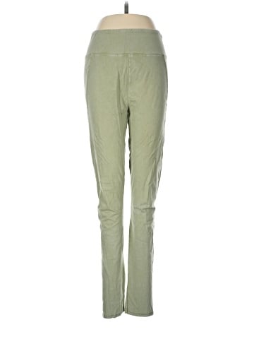 Saturday Sunday Casual Pants (view 1)