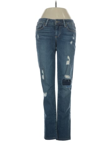 Paige Jeans (view 1)