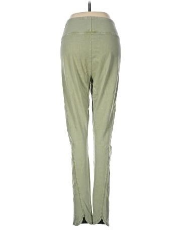 Saturday Sunday Casual Pants (view 2)