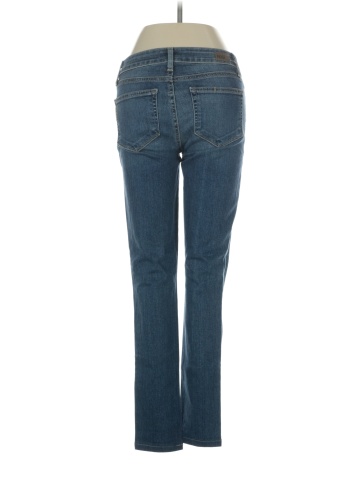 Paige Jeans (view 2)