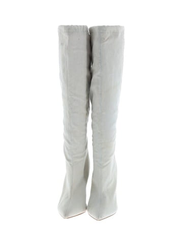 Liliana Boots (view 2)