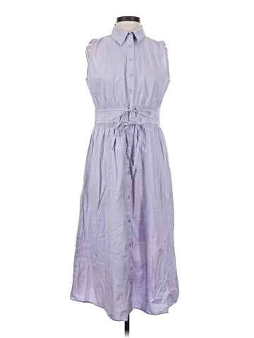 Thakoon Casual Dress (view 1)