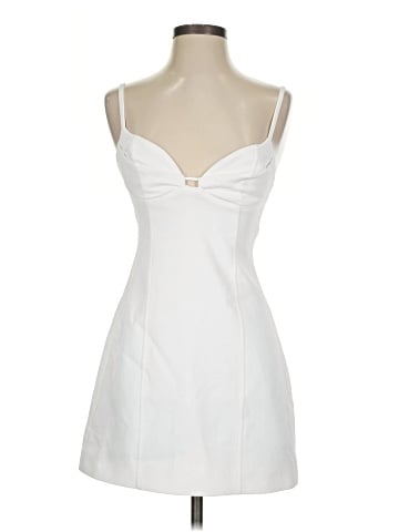 Kookai Cocktail Dress (view 1)