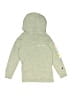 Champion Green Pullover Hoodie Size 3T - photo 1