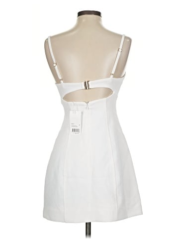 Kookai Cocktail Dress (view 2)