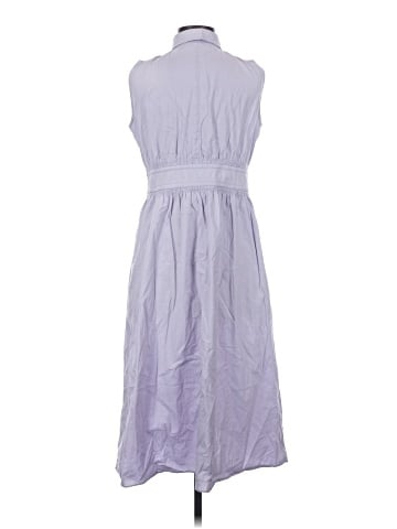 Thakoon Casual Dress (view 2)
