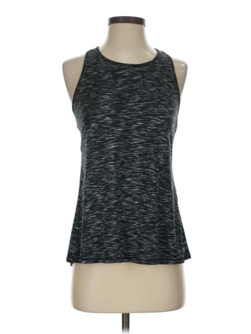 90 Degree by Reflex Active Tank (view 1)