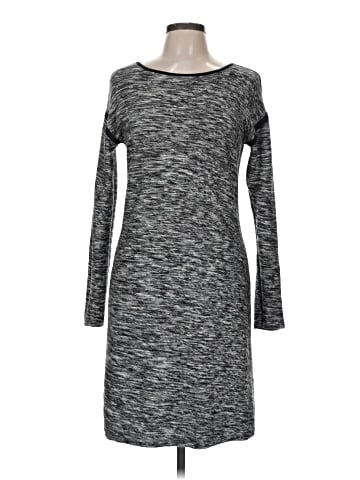 Athleta Casual Dress (view 1)