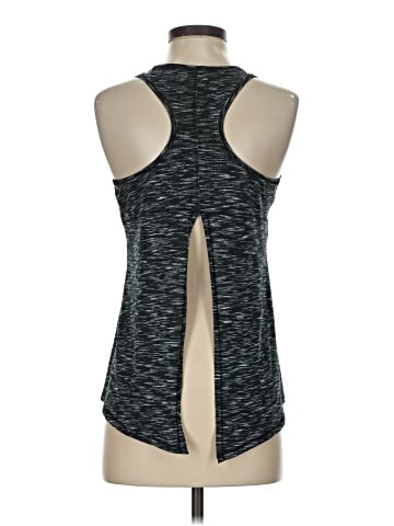 90 Degree by Reflex Active Tank (view 2)