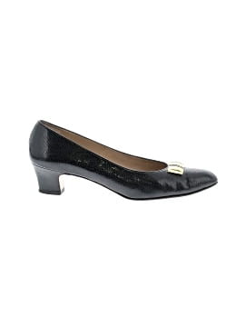 Salvatore Ferragamo Heels
