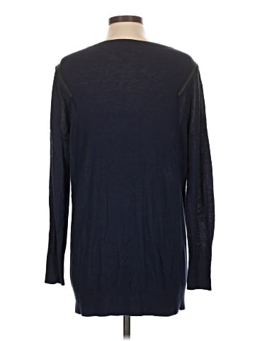 Caslon Pullover Sweater (view 2)