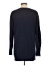 Caslon Blue Pullover Sweater Size L - photo 2