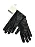 Coach Black Gloves Size XS - photo 1