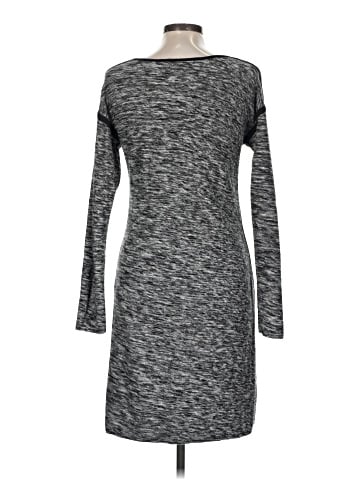 Athleta Casual Dress (view 2)