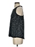 90 Degree by Reflex Gray Active Tank Size S - photo 5
