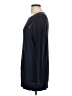 Caslon Blue Pullover Sweater Size L - photo 5