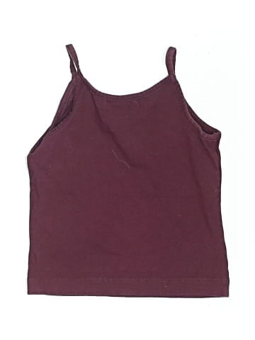 Lili Gaufrette Tank Top (view 2)