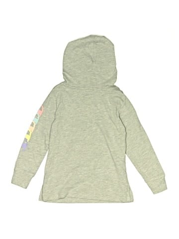 Champion Pullover Hoodie (view 2)