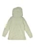 Champion Green Pullover Hoodie Size 3T - photo 2
