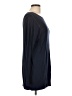 Caslon Blue Pullover Sweater Size L - photo 4