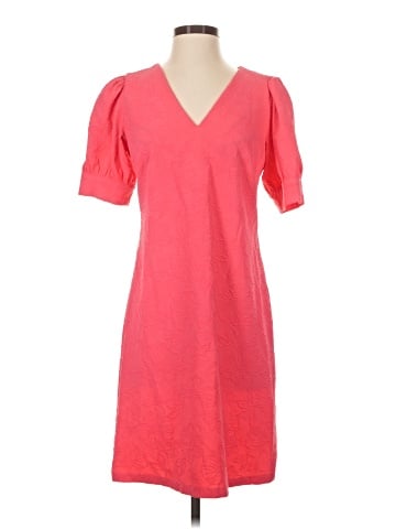Tommy Hilfiger Casual Dress (view 1)