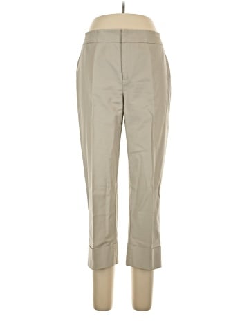 Amber Sun Casual Pants (view 1)