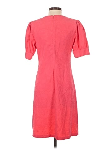 Tommy Hilfiger Casual Dress (view 2)