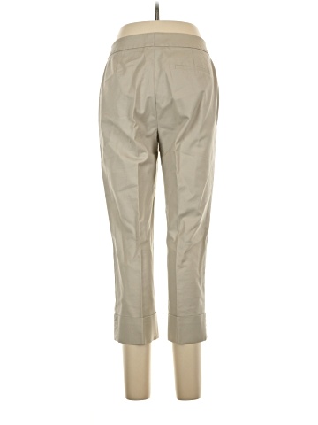 Amber Sun Casual Pants (view 2)