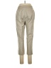 Amber Sun Tan Casual Pants Size 10 - photo 2