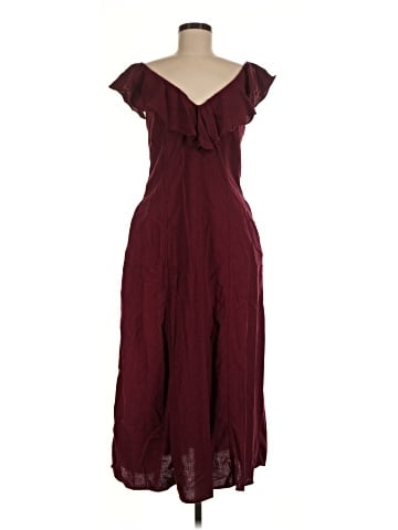 Universal Thread Cocktail Dress (view 1)