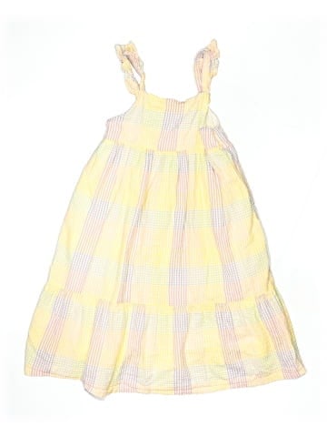 Tucker + Tate Dress (view 1)