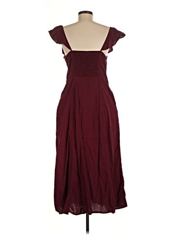 Universal Thread Cocktail Dress (view 2)