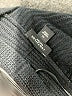 Ann Taylor Black Cardigan Size XL - photo 4