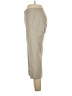 Amber Sun Tan Casual Pants Size 10 - photo 5