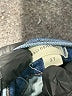 Madewell Blue Jeans Size 27 waist - photo 8