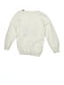 Mayoral Graphic Ivory Pullover Sweater 18-24 MO / 24 MO - photo 2