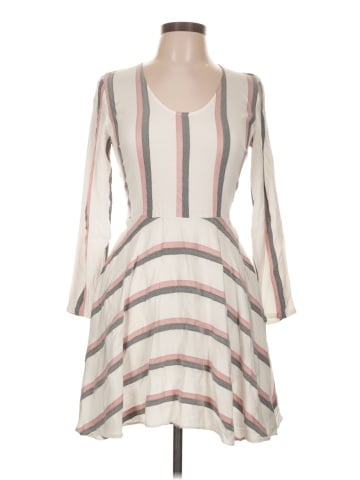 Maje Casual Dress (view 1)