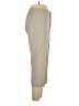Amber Sun Tan Casual Pants Size 10 - photo 4