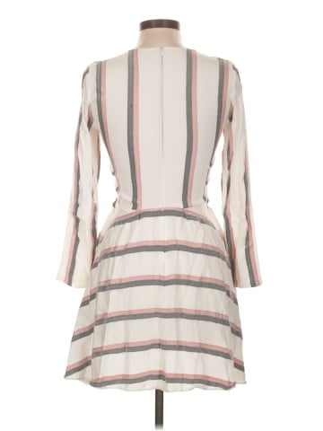 Maje Casual Dress (view 2)